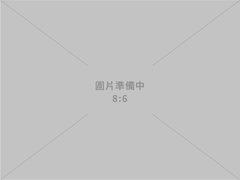 卓揆：嚴密掌控臺海周遭情勢、積極維護關鍵基礎設施 打造安全韌性的防衛系統